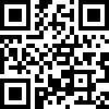 https://khabaronline.ir/xdHWF