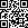 https://khabaronline.ir/xnBGx