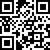 https://khabaronline.ir/xdtkT