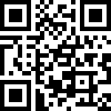https://khabaronline.ir/x4nVg