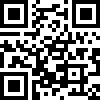 https://khabaronline.ir/x3W47