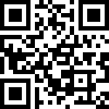 https://khabaronline.ir/x4JfJ