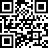 https://khabaronline.ir/xhyKV
