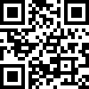 https://khabaronline.ir/xqckd