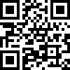 https://khabaronline.ir/xhq94