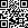 https://khabaronline.ir/xjzvc