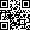 https://khabaronline.ir/xq4Qh