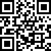 https://khabaronline.ir/xh4pq