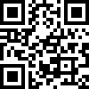 https://khabaronline.ir/x5PHq