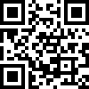https://khabaronline.ir/xkMty