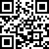 https://khabaronline.ir/xgCTd