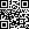 https://khabaronline.ir/x33L