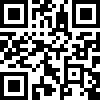 https://khabaronline.ir/xm5bN