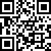 https://khabaronline.ir/xmKYv