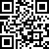 https://khabaronline.ir/x6q9X