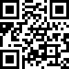https://khabaronline.ir/xnN73
