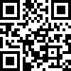https://khabaronline.ir/x5ryV