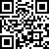 https://khabaronline.ir/xfk53