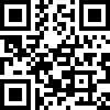 https://khabaronline.ir/x5PVG
