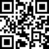 https://khabaronline.ir/x3Ndj