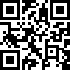 https://khabaronline.ir/xfmkh