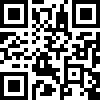 https://khabaronline.ir/xzNm