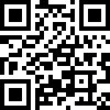 https://khabaronline.ir/x6DmN