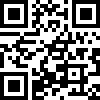 https://khabaronline.ir/x5d8d