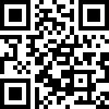https://khabaronline.ir/x3cp7