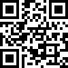 https://khabaronline.ir/xmdSS