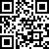 https://khabaronline.ir/xkGbF