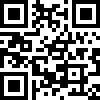https://khabaronline.ir/x7B4W