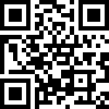 https://khabaronline.ir/xhgc8