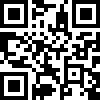 https://khabaronline.ir/xnc5t