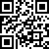 https://khabaronline.ir/x55Yy