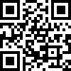 https://khabaronline.ir/xj6S9