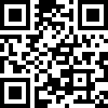 https://khabaronline.ir/x4NkQ