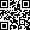 https://khabaronline.ir/x5mfL