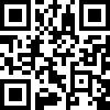 https://khabaronline.ir/xKHP