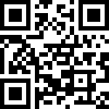 https://khabaronline.ir/xmYWm