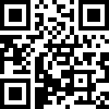 https://khabaronline.ir/xnsPh