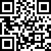 https://khabaronline.ir/x8RrX