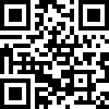 https://khabaronline.ir/xj7CX