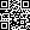 https://khabaronline.ir/xk72G