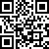 https://khabaronline.ir/xq8bw
