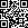 https://khabaronline.ir/xfhdT