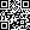 https://khabaronline.ir/x4pyF