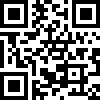 https://khabaronline.ir/xh7rW
