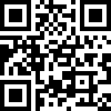 https://khabaronline.ir/x3xnm