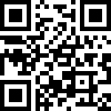 https://khabaronline.ir/x6WDk
